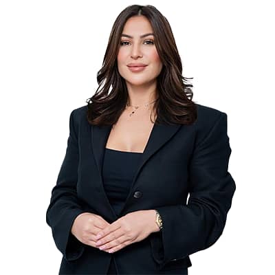 AMIRA REZGUI