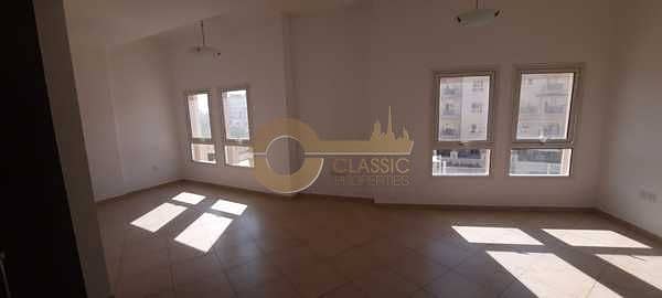Studio for Sale in Remraam, Dubai - QzX72ZXdGquvxQxHHkeeQfnPe71OHCfKggxAoz0q. jpg