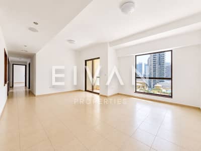 2 Bedroom Flat for Rent in Jumeirah Beach Residence (JBR), Dubai - 1. png 2 Bedroom Flat for Rent in Jumeirah Beach Residence (JBR), Dubai - 1. png