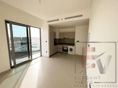 Appartement de 1 chambre à à louer à Sobha Hartland, Dubai - WhatsApp Image 2024-05-22 at 11.20. 00 AM (5). jpg