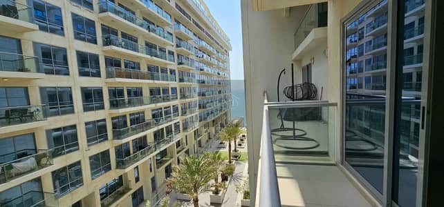 Estudio para en Alquiler en Al Marjan Island, Ras Al Khaimah - WhatsApp Image 2026-08-26 at 4.25. 31 PM. jpeg Estudio para en Alquiler en Al Marjan Island, Ras Al Khaimah - WhatsApp Image 2026-08-26 at 4.25. 31 PM. jpeg