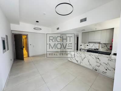 2 Bedroom Flat for Sale in Dubai Sports City, Dubai - b82fc10c-e441-4fd5-afe7-590fe1329897. jpg 2 Bedroom Flat for Sale in Dubai Sports City, Dubai - b82fc10c-e441-4fd5-afe7-590fe1329897. jpg