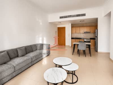 1 Slaapkamer Appartement te Huur in Business Bay, Dubai - Appartement in Business Bay，Mayfair Residency, 1 slaapkamer, 75000 AED - 16308116