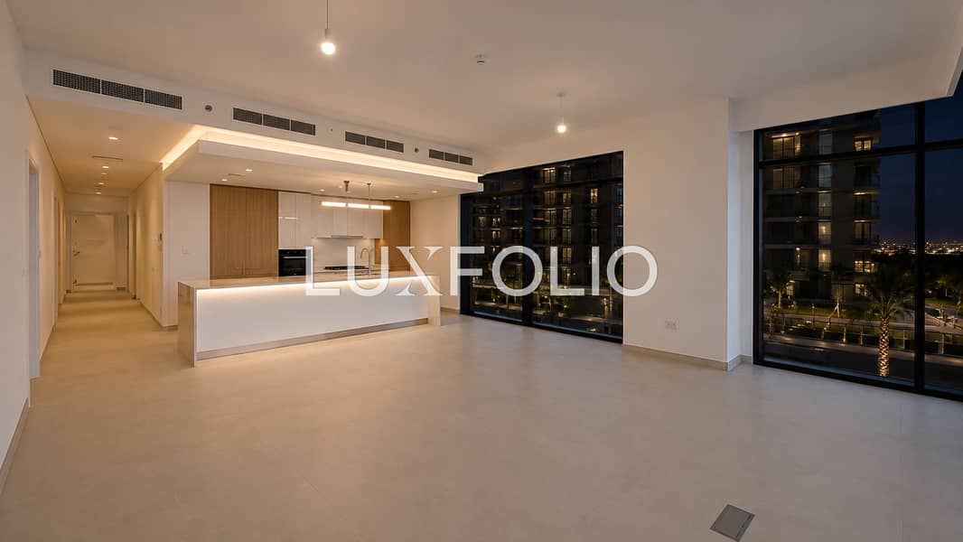 位于迪拜山庄,艾灵顿之家,埃林顿府3号 3 卧室的公寓 5995000 AED - 16308149 位于迪拜山庄,艾灵顿之家,埃林顿府3号 3 卧室的公寓 5995000 AED - 16308149
