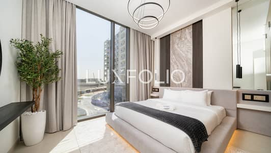1 Schlafzimmer Wohnung zum zum Verkauf in Dubai Creek Harbour, Dubai - Wohnung in Dubai Creek Harbour,Creek Beach,Rosewater at Creek Beach,Rosewater at Creek Beach Building 3, 1 schlafzimmer, 1649999 AED - 16308145 1 Schlafzimmer Wohnung zum zum Verkauf in Dubai Creek Harbour, Dubai - Wohnung in Dubai Creek Harbour,Creek Beach,Rosewater at Creek Beach,Rosewater at Creek Beach Building 3, 1 schlafzimmer, 1649999 AED - 16308145