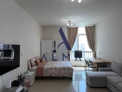 Studio zum zur Miete in Al Reem Island, Abu Dhabi - WhatsApp Image 2026-08-27 at 10.50. 37 AM. jpeg Studio zum zur Miete in Al Reem Island, Abu Dhabi - WhatsApp Image 2026-08-27 at 10.50. 37 AM. jpeg