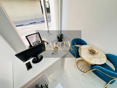 Office for Rent in Al Karama, Dubai - 6fa8ca03-b5e0-4877-93b8-d49b12f0db92. jpg