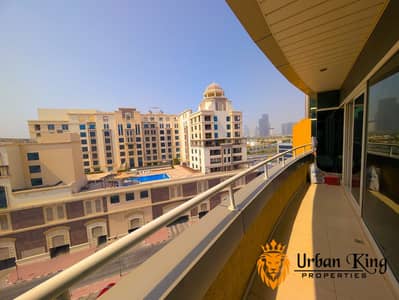 1 Bedroom Flat for Rent in Bur Dubai, Dubai - WhatsApp Image 2026-08-27 at 10.54. 35 AM. jpeg