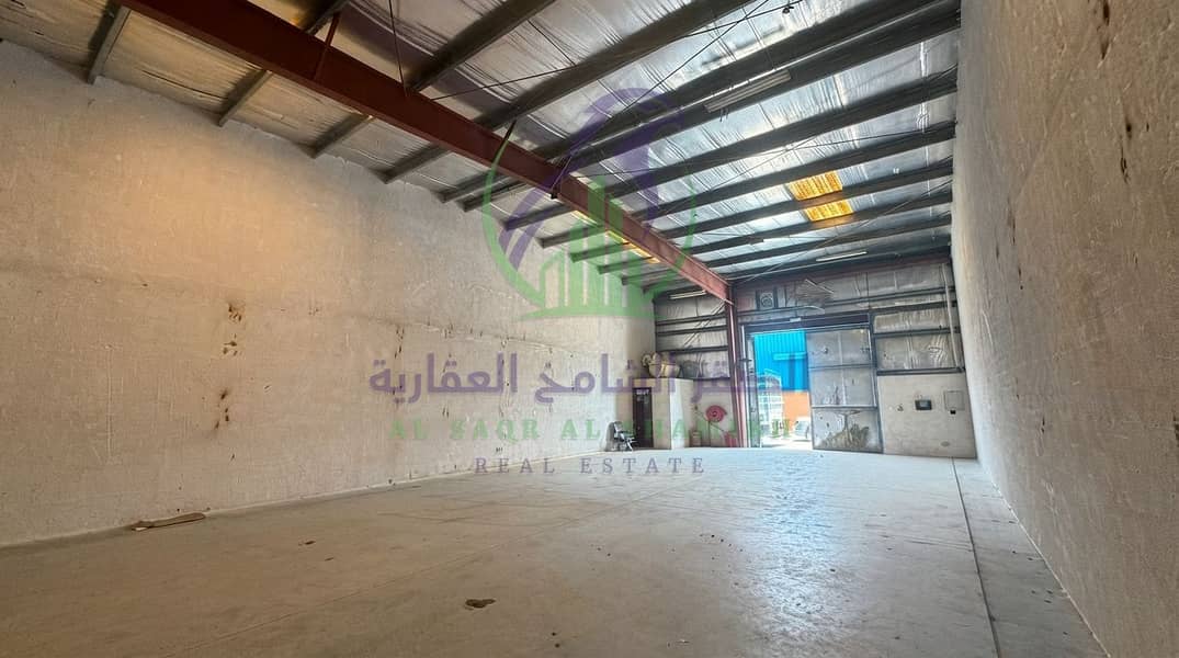 2 Enhance_real_estate_photograph_l…_202608271040. jpeg