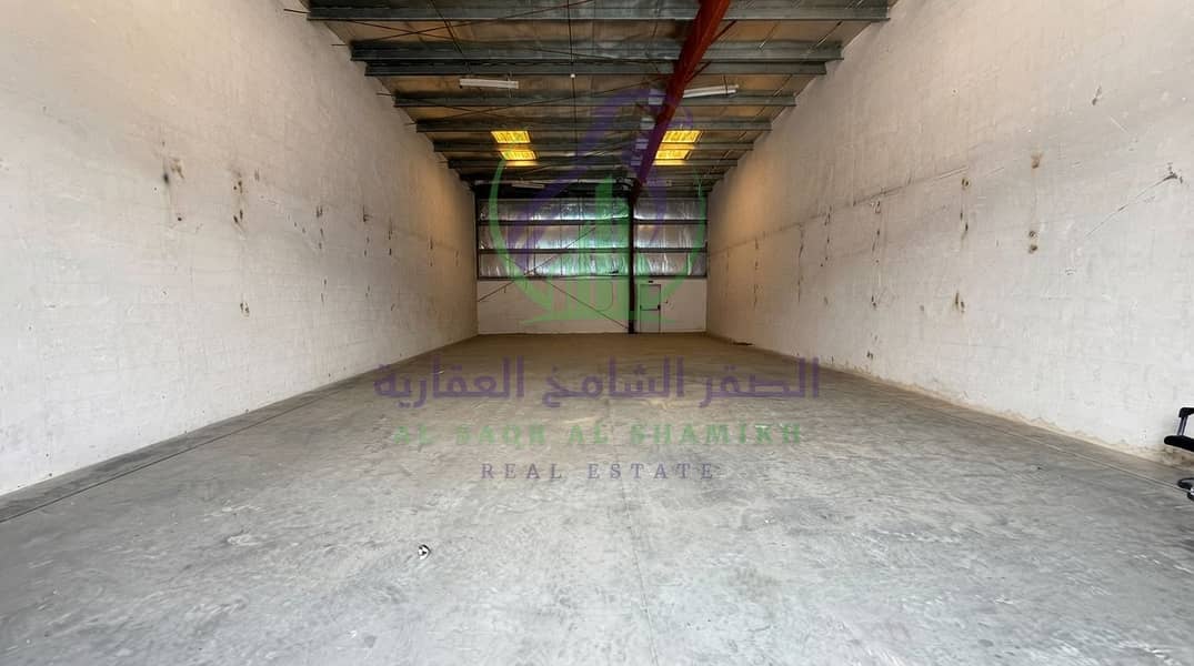 3 Enhancing_real_estate_listing_ph…_202608271040. jpeg