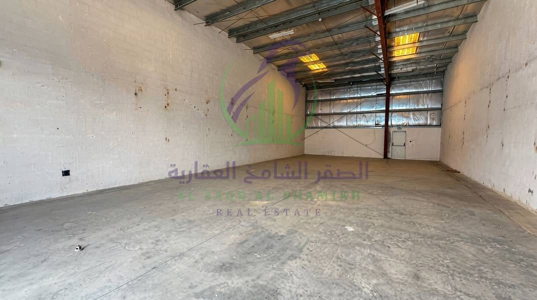 6 Enhancing_real_estate_listing_ph…_202608271040 (2). jpeg
