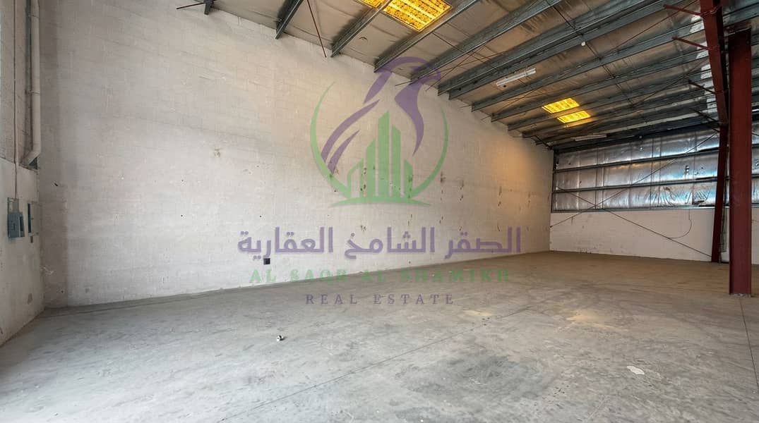 7 Professional_real_estate_photogr…_202608271039. jpeg