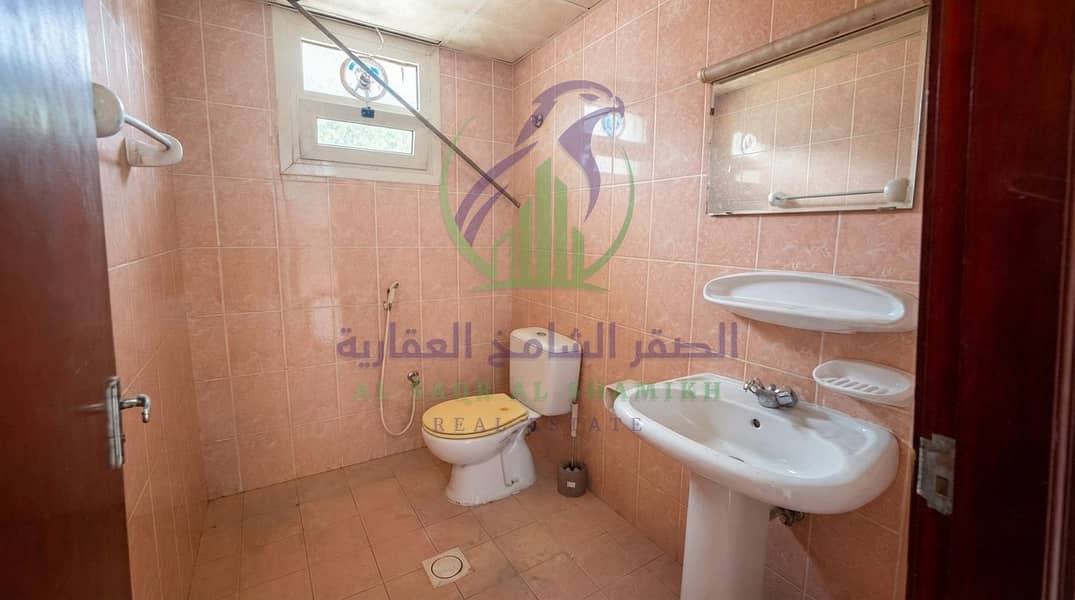 10 Enhance_real_estate_property_pho…_202608271040. jpeg