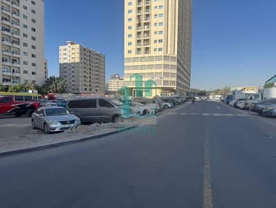 Mixed Use Land te Koop in Al Alia, Ajman - WhatsApp Image 2026-07-29 at 11.34. 05 AM. jpeg