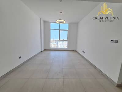2 Schlafzimmer Wohnung zum zur Miete in Al Mamzar, Dubai - 20260815_144442. jpg 2 Schlafzimmer Wohnung zum zur Miete in Al Mamzar, Dubai - 20260815_144442. jpg
