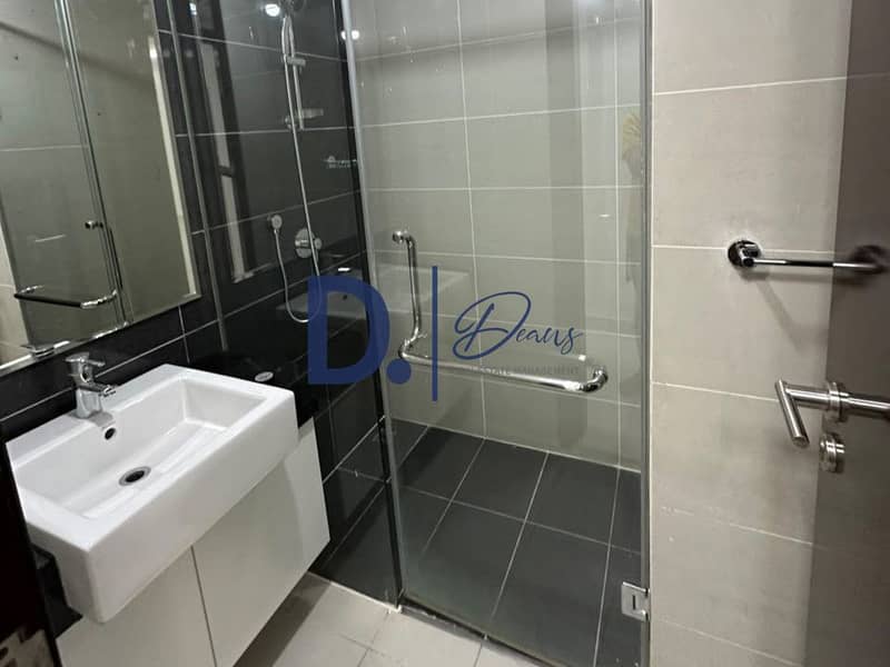 12 60f79dfd-3862-4205-a2bd-9ee44daf119b. jpg