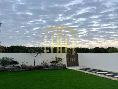 3 Bedroom Townhouse for Rent in Yas Island, Abu Dhabi - WhatsApp Image 2026-08-26 at 11.46. 05 (2). jpeg