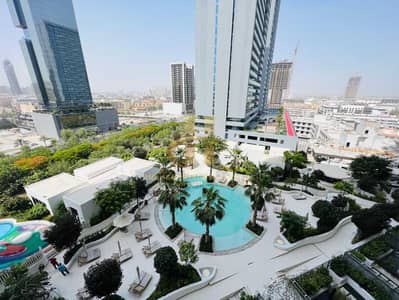 Studio for Sale in Jumeirah Village Circle (JVC), Dubai - WhatsApp Image 2026-08-27 at 10.21. 43 AM (3). jpeg