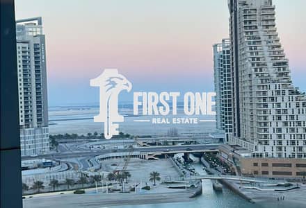 Studio de à à vendre à Al Reem Island, Abu Dhabi - original (5). jpg Studio de à à vendre à Al Reem Island, Abu Dhabi - original (5). jpg