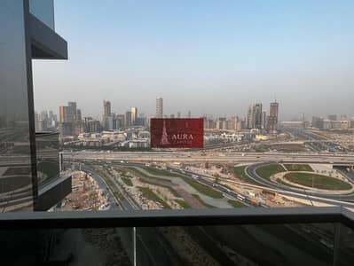 2 Bedroom Apartment for Sale in Jumeirah Village Triangle (JVT), Dubai - WhatsApp Image 2026-08-26 at 18.10. 29. jpeg