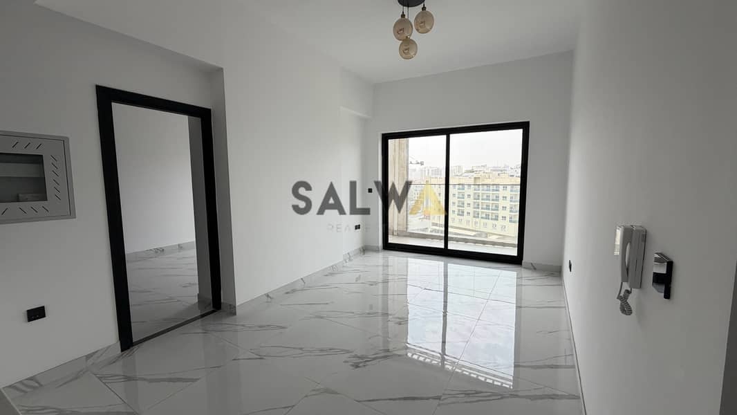 شقة في غاردينيا ليفينج،أرجان 2 غرف 130000 درهم - 16308228 شقة في غاردينيا ليفينج،أرجان 2 غرف 130000 درهم - 16308228