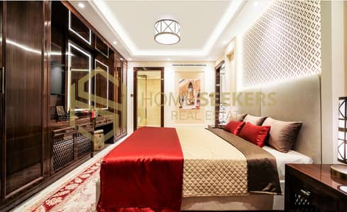 2 Bedroom Flat for Sale in Al Raha Beach, Abu Dhabi - Annotation 2025-09-02 151612. png
