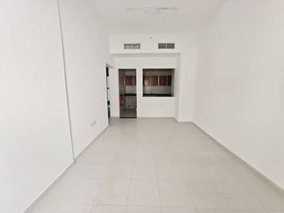 1 habitación Apartamento para en Alquiler en Deira, Dubai - 1000680387. jpg