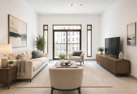 1 Camera Appartamento in vendita a Madinat Jumeirah Living, Dubai - Appartamento a Madinat Jumeirah Living,Lamtara,Lamtara Building 2, 1 camera da letto, 2279000 AED - 16308260 1 Camera Appartamento in vendita a Madinat Jumeirah Living, Dubai - Appartamento a Madinat Jumeirah Living,Lamtara,Lamtara Building 2, 1 camera da letto, 2279000 AED - 16308260