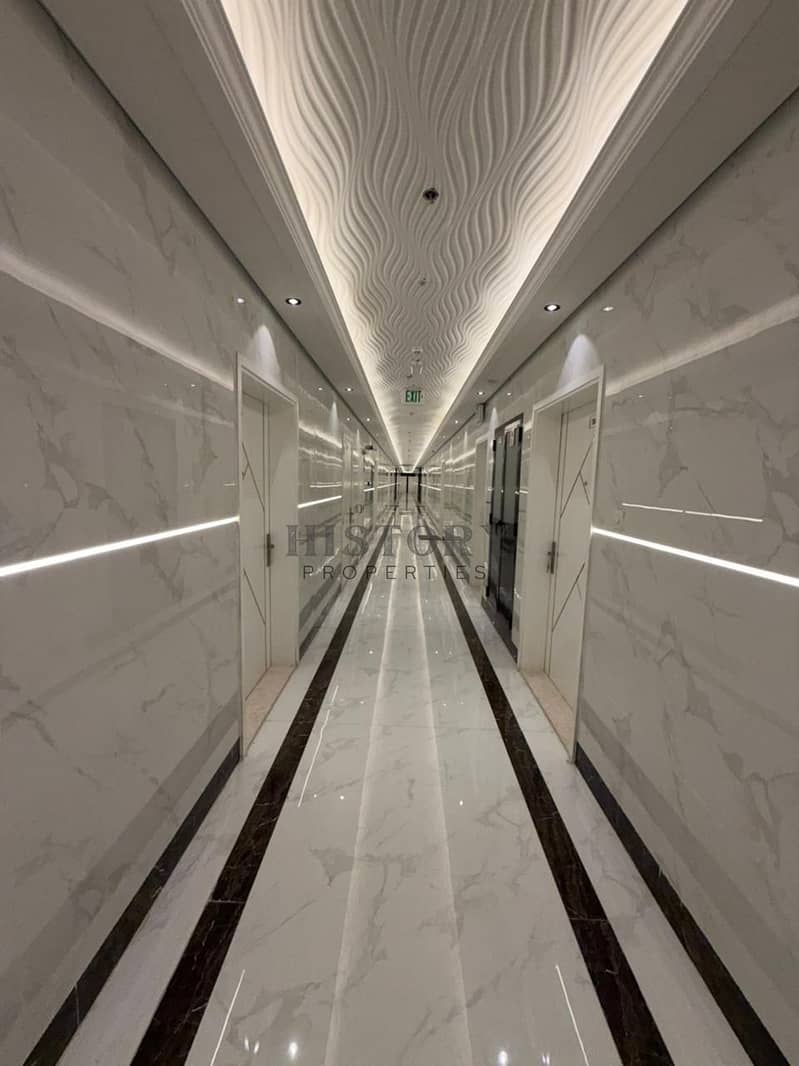 73129d20-79c5-4e06-b749-41c0a017b0bc. jpg 73129d20-79c5-4e06-b749-41c0a017b0bc. jpg