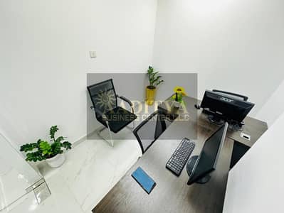 Office for Rent in Al Karama, Dubai - WhatsApp Image 2026-04-29 at 11.58. 26 (10). jpeg Office for Rent in Al Karama, Dubai - WhatsApp Image 2026-04-29 at 11.58. 26 (10). jpeg