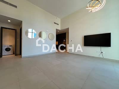 1 Bedroom Apartment for Rent in Za'abeel, Dubai - Vacant | Burj View | Stunning 1bhk | Hot Offer