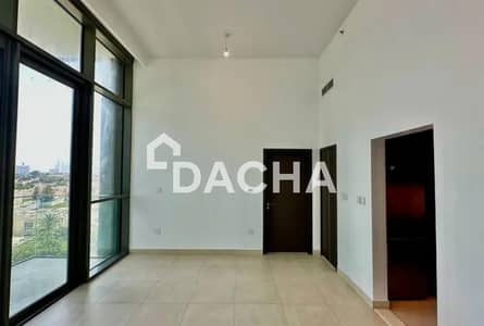 1 Bedroom Flat for Rent in Za'abeel, Dubai - Linked To Dubai Mall | Spacious | Chiller Free