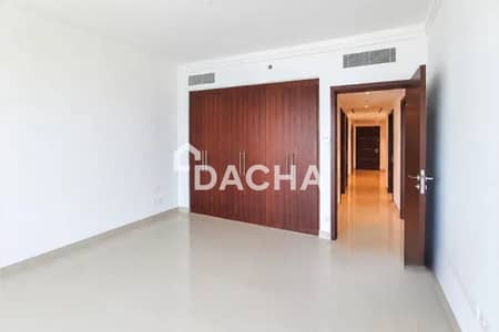3 habitaciones Apartamento para en Alquiler en Downtown Dubai, Dubai - Apartamento en Downtown Dubai,Boulevard Point, 3 dormitorios, 319000 AED - 16308292 3 habitaciones Apartamento para en Alquiler en Downtown Dubai, Dubai - Apartamento en Downtown Dubai,Boulevard Point, 3 dormitorios, 319000 AED - 16308292
