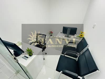 Офис в аренду в Аль Карама, Дубай - 2450e123-65ce-44fa-bb48-71dd8dec77e6. jpg Офис в аренду в Аль Карама, Дубай - 2450e123-65ce-44fa-bb48-71dd8dec77e6. jpg