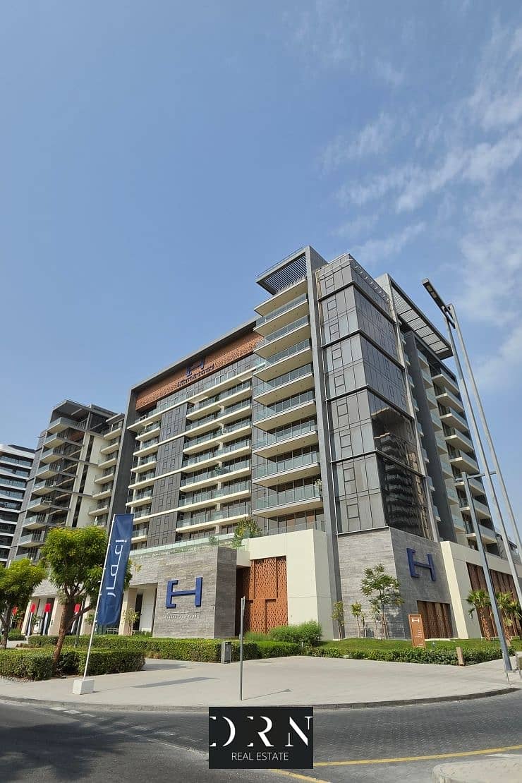 21 ellington-house-2_2u8Vr_xl. jpg