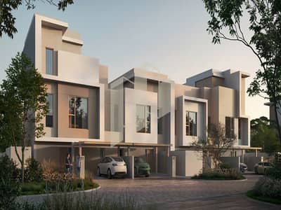 4 Cпальни Таунхаус Продажа в Гхантут, Абу-Даби - Ora_Bayn_Brochure-313. png 4 Cпальни Таунхаус Продажа в Гхантут, Абу-Даби - Ora_Bayn_Brochure-313. png