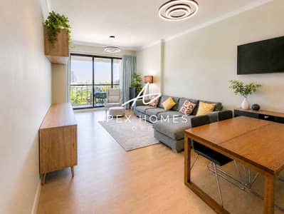 1 Slaapkamer Appartement te Huur in Jumeirah Lake Towers (JLT), Dubai - Appartement in Jumeirah Lake Towers (JLT),JLT Cluster X (Jumeirah Bay Towers),Jumeirah Bay X1, 1 slaapkamer, 95000 AED - 16308327 1 Slaapkamer Appartement te Huur in Jumeirah Lake Towers (JLT), Dubai - Appartement in Jumeirah Lake Towers (JLT),JLT Cluster X (Jumeirah Bay Towers),Jumeirah Bay X1, 1 slaapkamer, 95000 AED - 16308327