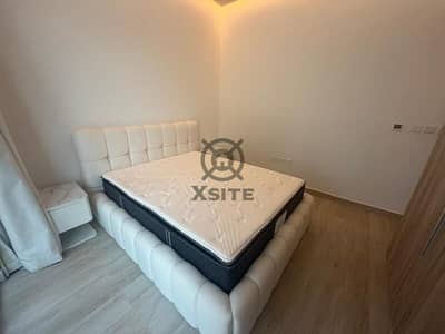 1 Slaapkamer Appartement te Huur in Jumeirah Village Circle (JVC), Dubai - WhatsApp Image 2026-08-27 at 10.37. 56 AM. jpeg 1 Slaapkamer Appartement te Huur in Jumeirah Village Circle (JVC), Dubai - WhatsApp Image 2026-08-27 at 10.37. 56 AM. jpeg