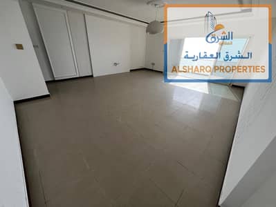 شقة 3 غرف نوم للايجار في كورنيش عجمان، عجمان - WhatsApp Image 2026-08-25 at 9.24. 52 AM. jpeg