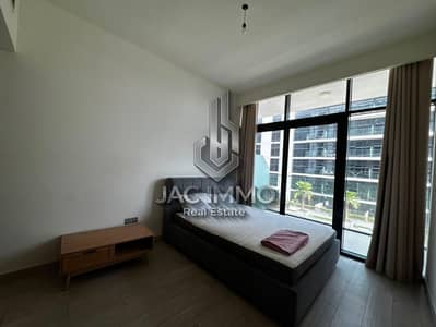 Studio zum zur Miete in Azizi Riviera, Dubai - Wohnung in Azizi Riviera，Azizi Riviera 43, 50000 AED - 16308334