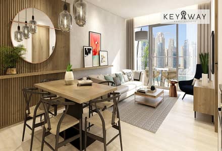 2 Slaapkamers Appartement te Koop in Dubai Marina, Dubai - Appartement in Dubai Marina,Marina Shores, 2 slaapkamers, 3800000 AED - 16308329 2 Slaapkamers Appartement te Koop in Dubai Marina, Dubai - Appartement in Dubai Marina,Marina Shores, 2 slaapkamers, 3800000 AED - 16308329