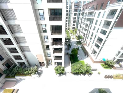 2 Bedroom Flat for Rent in Dubai Creek Harbour, Dubai - Ideal Community | Spacious Layout | Vacant 2 Bedroom Flat for Rent in Dubai Creek Harbour, Dubai - Ideal Community | Spacious Layout | Vacant