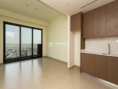 1 Camera Appartamento in affitto a Dubai Hills Estate, Dubai - Appartamento a Dubai Hills Estate,Hills Park, 1 camera da letto, 90000 AED - 16308353 1 Camera Appartamento in affitto a Dubai Hills Estate, Dubai - Appartamento a Dubai Hills Estate,Hills Park, 1 camera da letto, 90000 AED - 16308353