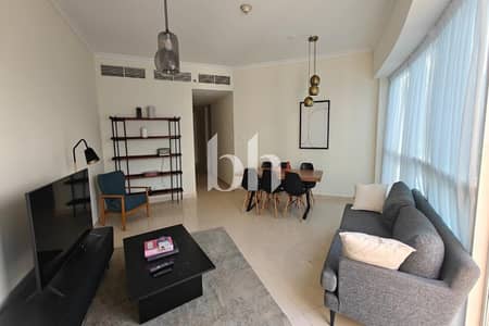 2 Bedroom Apartment for Rent in Jumeirah Lake Towers (JLT), Dubai - images image img