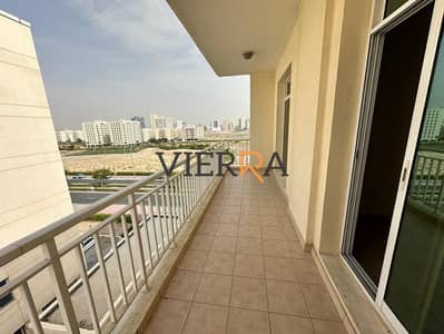 1 Bedroom Apartment for Sale in Liwan, Dubai - WhatsApp Image 2026-08-25 at 4.27. 18 PM (1). jpeg