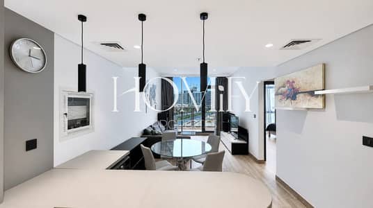 1 Bedroom Flat for Rent in Jumeirah Village Circle (JVC), Dubai - WhatsApp Image 2026-08-27 at 11.01. 49 AM. jpeg