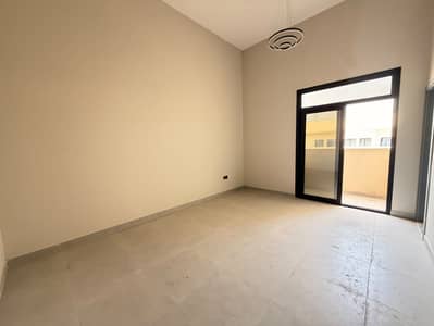 استوديو للايجار في الزاهية، الشارقة - 60147. jpg استوديو للايجار في الزاهية، الشارقة - 60147. jpg