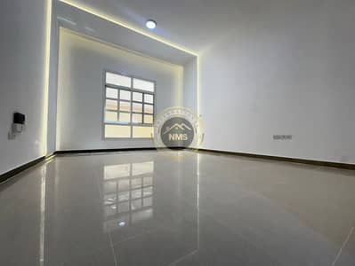 Студия в аренду в Хадбат Аль Зафран, Абу-Даби - WhatsApp Image 2024-10-04 at 11.46. 27 AM. jpeg Студия в аренду в Хадбат Аль Зафран, Абу-Даби - WhatsApp Image 2024-10-04 at 11.46. 27 AM. jpeg