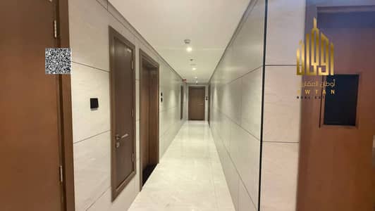 10+ Habitaciones Building para en Venta en Al Hamidiyah, Ajman - Edificio en Al Hamidiyah，Al Hamidiya 1，Pure Gold Building, 11 dormitorios, 18500000 AED - 16308421