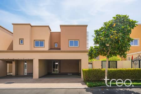 4 Slaapkamers Villa te Koop in Villanova, Dubai - Watermarked-25. jpg